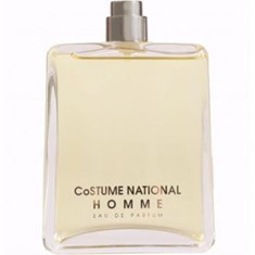 کاستوم-نشنال-هوم-CoSTUME-NATIONAL-Costume-National-Homme