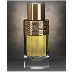 عمان-لاکچری-خنجر-Oman-Luxury-Khanjar