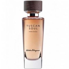 سالواتوره-فراگامو-ترا-رزا-Salvatore-Ferragamo-Terra-Rossa
