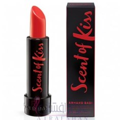 آرماند-باسی-سنت-آف-کیس-ARMAND-BASI-Scent-Of-Kiss