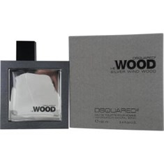 دسکوارد-2-هی-وود-سیلور-وایند-وود-DSQUAREDHe-Wood-Silver-Wind-Wood