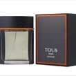 توس-من-اینتنس-Tous-Man-Intense