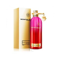 مونتال-ولوت-فانتزی-Montale-Velvet-Fantasy