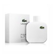 لاگوست-سفید-بلنک-Lacoste-L-12-12-Blanc