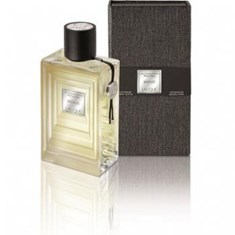 لالیک-فلورال-برنز-LALIQUE-Floral-Bronze