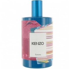 کنزو-وانس-اپان-ای-تایم-پور-فمه-KENZO-Once-Upon-a-Time-pour-Femme