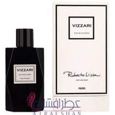 روبرتو-ویزاری-پور-فم-VIZZARI-Vizzari-Pour-Femme