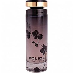پلیس-دارک-وومن-POLICE-Police-Dark-Women