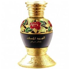 رساسی-ال-ورد-ال-مسک-Rasasi-Al-Ward-Al-Musk