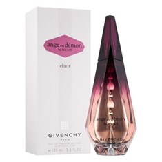 جیونچی-آنجئو-دمون-له-سکرت-الیکسیرجیوانچی-آنژو-اترنج-الکسیرGIVENCHY-Ange-ou-DemonEtrangeLe-Secret-Elixir