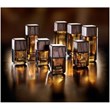ایوودی-نویر-اورینت-Evody-Parfums-Noir-d-Orient