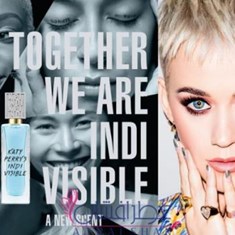 کتی-پری-کتی-پریز-ایندی-ویزیبل-Katy-Perry-Katy-Perry-s-Indi-Visible