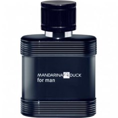 ماندارینا-داک-فور-من-MANDARINA-DUCK-Mandarina-Duck-For-Man