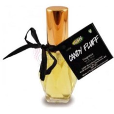 لاش-کندی-فلاف-Lush-Candy-Fluff