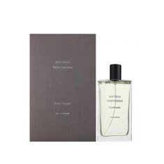 بوتگا-رز-پودر-Bottega-Rose-Poudre