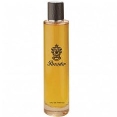 پینایدر-عود-ابسولوتو-Pineider-Oud-Assoluto