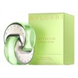 بولگاری-اومنیا-گرین-جید-Bvlgari-Omnia-Green-Jade