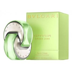 بولگاری-اومنیا-گرین-جید-Bvlgari-Omnia-Green-Jade