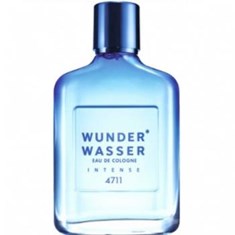 مورر-اندورتز-4711-واندرواسر-اینتس-MAURER-WIRTZ-4711-4711Wunderwasser-Intese