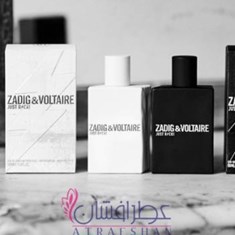 زدیگ-اند-وولتیر-جاست-راک-فور-هر-زنانه-Zadig-Voltaire-Just-Rockfor-Her