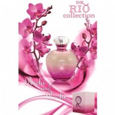 ریو-ریچی-ریچی-RIO-collection-Rio-Ricci-Ricci