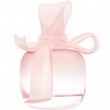 نینا-ریچی-مادمازل-ریچی-لئو-NINA-RICCI-Mademoiselle-Ricci-L-Eau