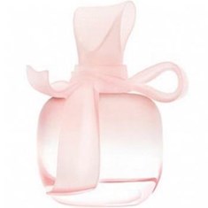 نینا-ریچی-مادمازل-ریچی-لئو-NINA-RICCI-Mademoiselle-Ricci-L-Eau