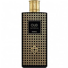 پریس-مونت-کارلو-عود-ایمپریال-PERRIS-MONTE-CARLO-Oud-Imperial