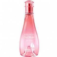 دیویدف-کول-واتر-سی-رز-سامر-سیز-DAVIDOFF-Cool-Water-Sea-Rose-Summer-Seas