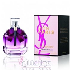 ایو-سن-لورن-مون-پاریس-اینتنسمنت-YVES-SAINT-LAURENT-Mon-Paris-Intensement