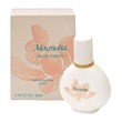 ایو-روشه-مگنولیا-زنانه-60-میل-Yves-Rocher-Magnolia-60ml