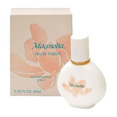 ایو-روشه-مگنولیا-زنانه-60-میل-Yves-Rocher-Magnolia-60ml