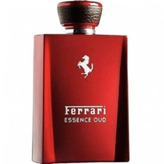 فراری-اسنس-عود-Ferrari-Essence-Oud-EDP