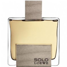 لووه-سولو-لووه-سدرو-LOEWE-Solo-Loewe-Cedro