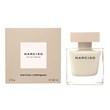 نارسیسو-رودریگز-نارسیسو-ادوپرفیوم-Narciso-Rodriguez-Narciso-EDP