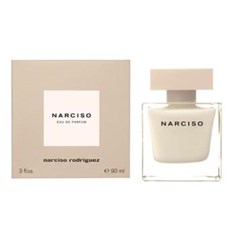 نارسیسو-رودریگز-نارسیسو-ادوپرفیوم-Narciso-Rodriguez-Narciso-EDP