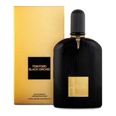 تام-فورد-بلک-ارکید-Tom-Ford-Black-Orchid