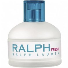 رالف-لورن-رالف-فرش-RALPH-LAUREN-Ralph-Fresh