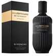 جیونچی-ادو-مازل-دی-جیونچی-اکستراوگنت-GIVENCHY-Eaudemoiselle-de-Givenchy-Extravagant