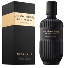 جیونچی-ادو-مازل-دی-جیونچی-اکستراوگنت-GIVENCHY-Eaudemoiselle-de-Givenchy-Extravagant