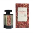 له-آرتیزان-ال-آرتیسان-پارفومر-ماندارینا-کورسیکا-L-ARTISAN-PARFUMEUR-Mandarina-Corsica