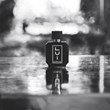 گرلن-لویی-GUERLAIN-LUI