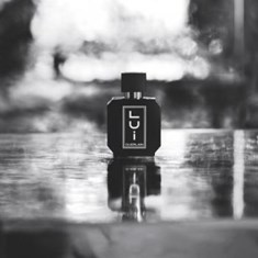 گرلن-لویی-GUERLAIN-LUI