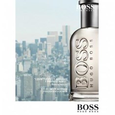 هوگو-بوس-باتلدهوگو-باس-باتلHUGO-BOSS-Boss-Bottled