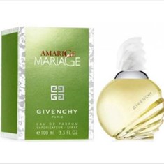 ماریج-جیونچی-آماریج-ماریج-جیوانچی-امریج-مریج-GIVENCHY-Amarige-Mariage