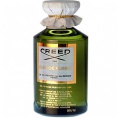 کرید-کوئیر-د-روسی-CREED-Cuir-de-Russie