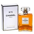 شنل-نامبر-5-Chanel-N-5