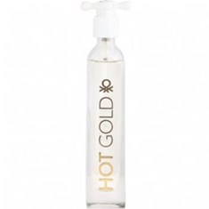 بنتون-هات-گلد-BENETTON-Hot-Gold