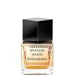 ایو-سن-لورن-اسپلندید-وود-YSL-Splendid-Wood