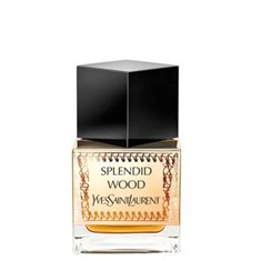 ایو-سن-لورن-اسپلندید-وود-YSL-Splendid-Wood